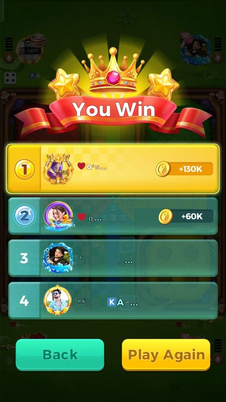 barbados casino game