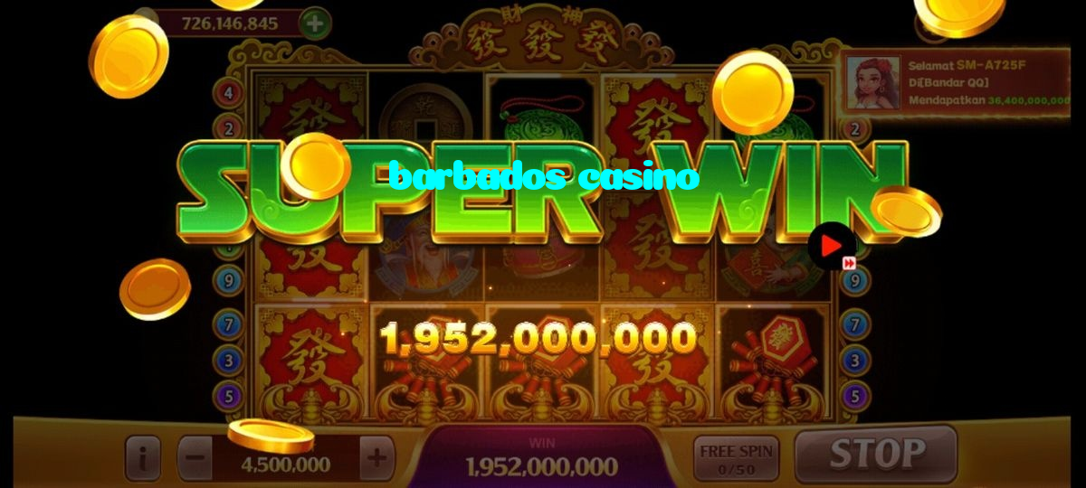 making first deposit on barbados casino website using local payment methods in Pakistan