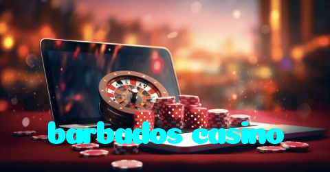 available types of barbados casino bet including pre-match live express and system bets