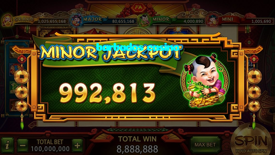 making first deposit on barbados casino website using local payment methods in Pakistan