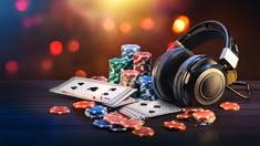 available types of barbados casino bet including pre-match live express and system bets