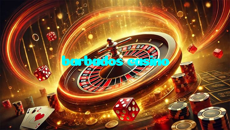 available types of barbados casino bet including pre-match live express and system bets