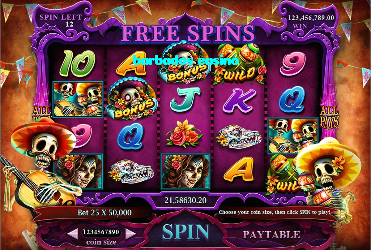 barbados casino خوش آمدید بونس +600% پیشکش موبائل ایپ کے پروموشن سیکشن میں دکھائی دیتی ہے۔