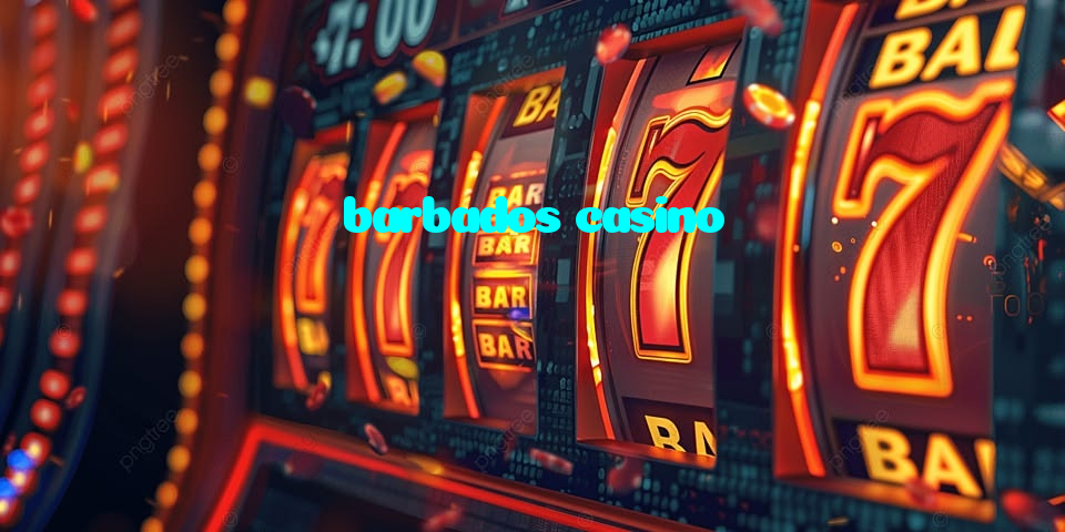 barbados casino casino presented on mobile device in Pakistan with slots and live games