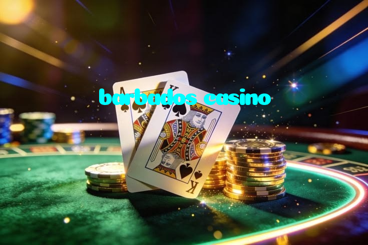 making first deposit on barbados casino website using local payment methods in Pakistan
