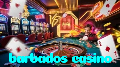 barbados casino خوش آمدید بونس +600% پیشکش موبائل ایپ کے پروموشن سیکشن میں دکھائی دیتی ہے۔