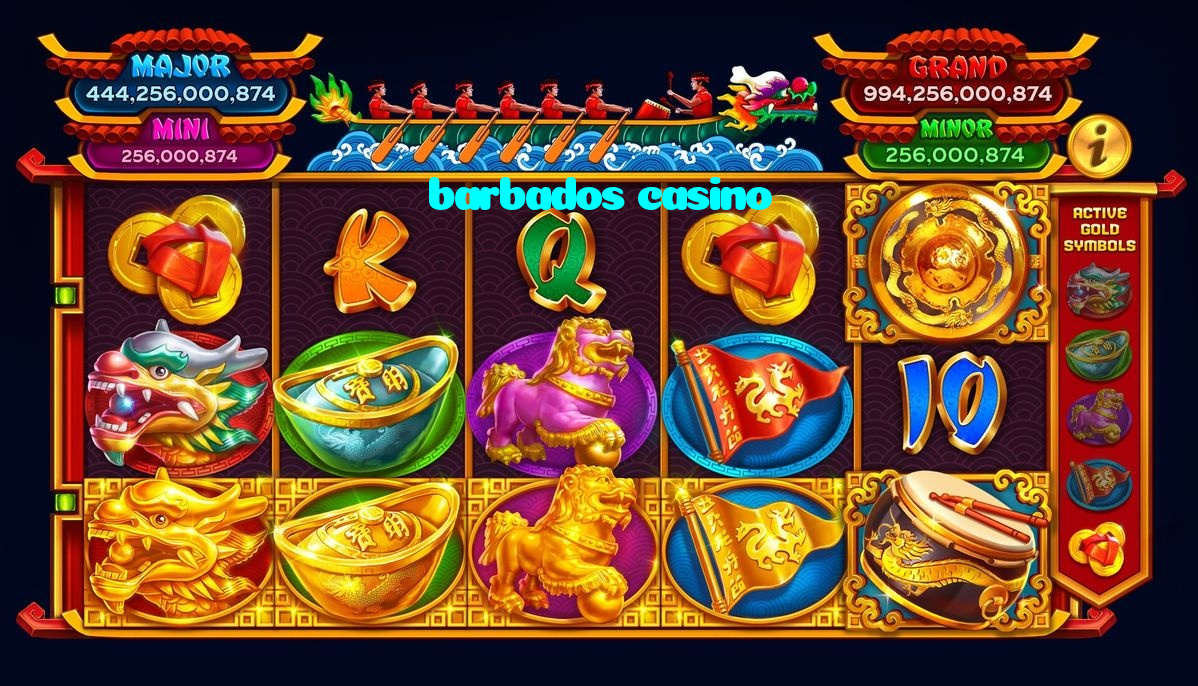 barbados casino casino presented on mobile device in Pakistan with slots and live games