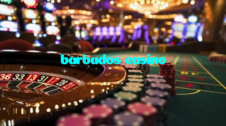 محفوظ لائیو کرکٹ پریمیئر ویجرنگ اور پریمیم کیسینو پاکستان
