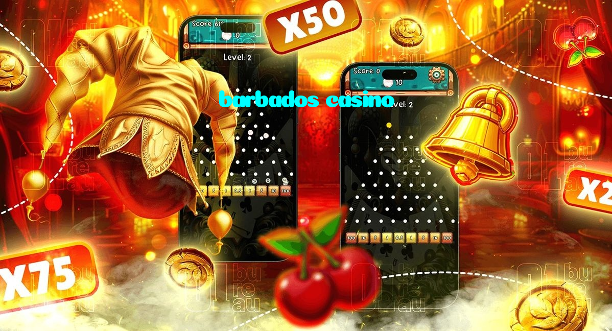 barbados casino خوش آمدید بونس +600% پیشکش موبائل ایپ کے پروموشن سیکشن میں دکھائی دیتی ہے۔