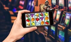 محفوظ لائیو کرکٹ پریمیئر ویجرنگ اور پریمیم کیسینو پاکستان