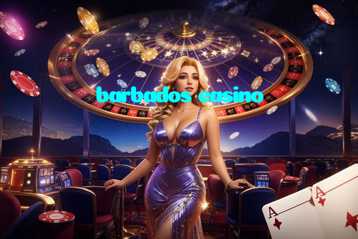 barbados casino