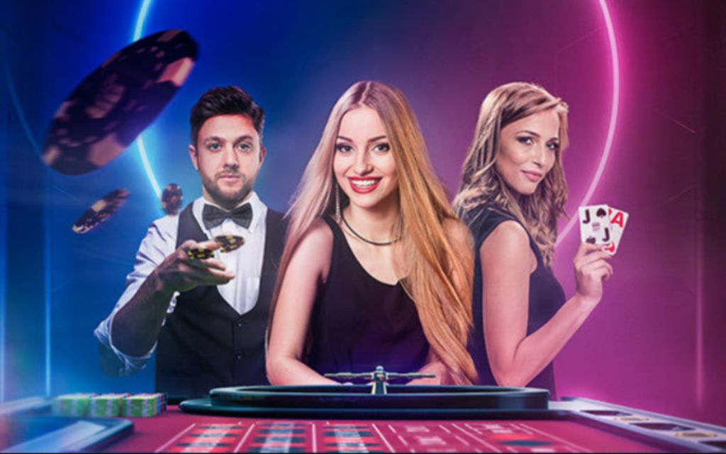 barbados casino پاکستان ریئل منی گیمز