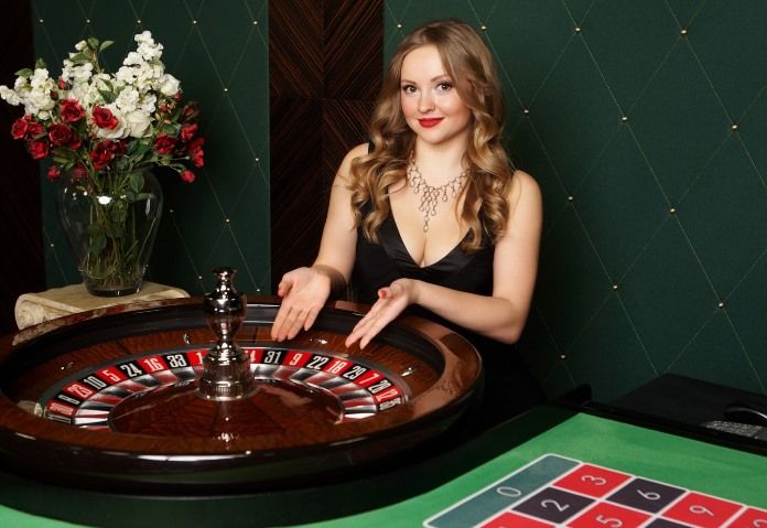 barbados casino پاکستان ریئل منی گیمز