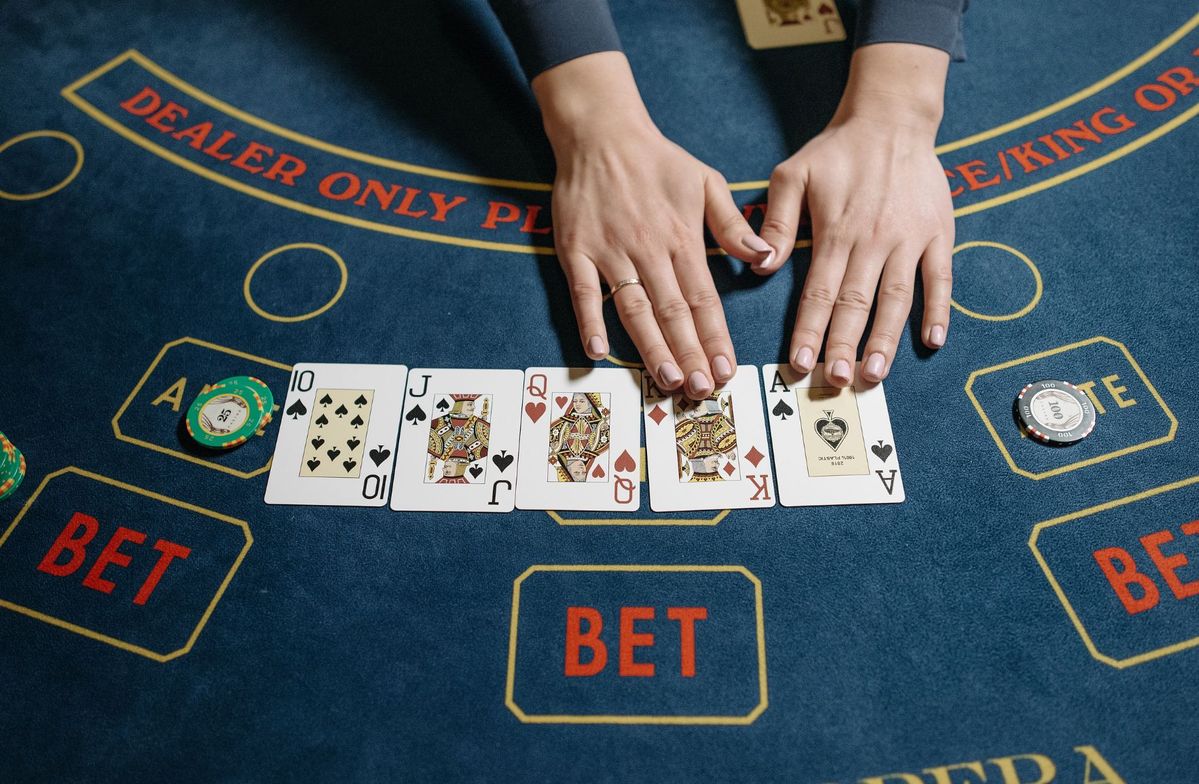 barbados casino پاکستان ریئل منی گیمز