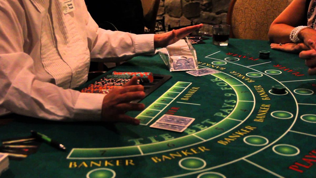 barbados casino پاکستان ریئل منی گیمز