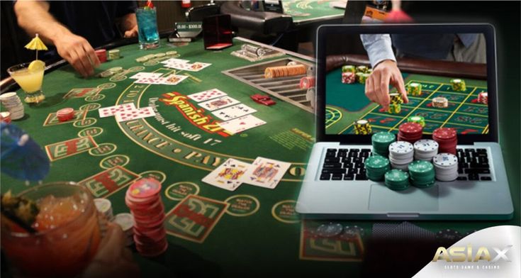 barbados casino پاکستان ریئل منی گیمز