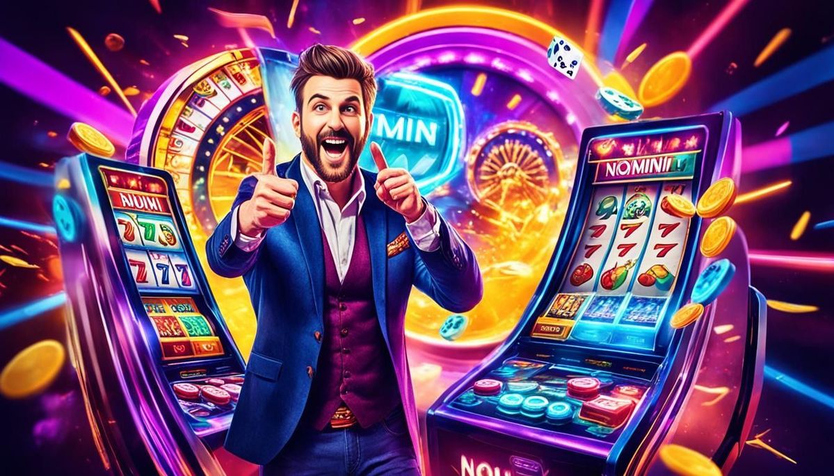 barbados casino پاکستان ریئل منی گیمز