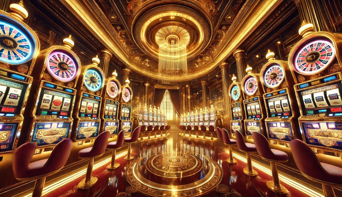 barbados casino پاکستان ریئل منی گیمز