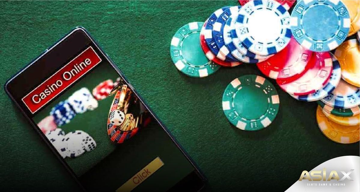 barbados casino پاکستان ریئل منی گیمز