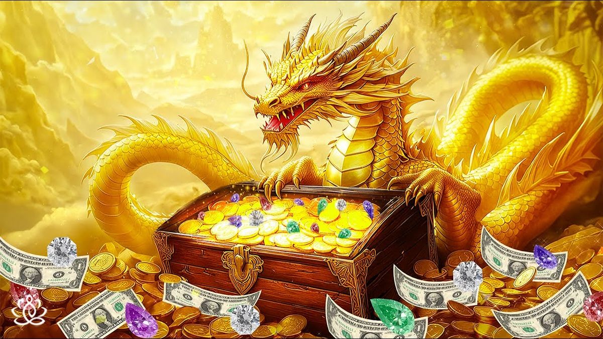 barbados casino پاکستان ریئل منی گیمز