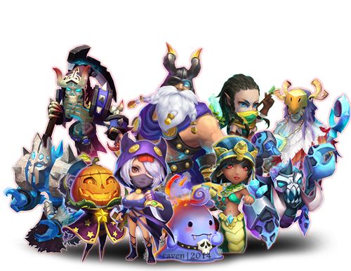 barbados casino پاکستان ریئل منی گیمز